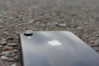 1clickwin Kaszinó Mobilalkalmazás